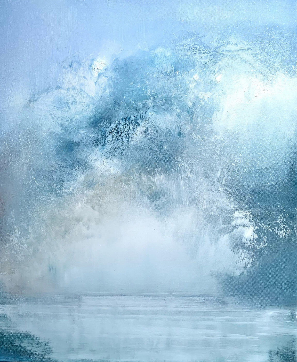 Elegy