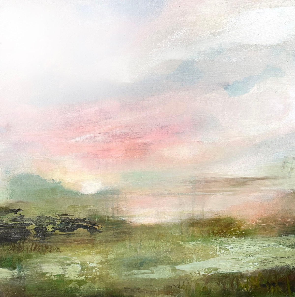 September Sun