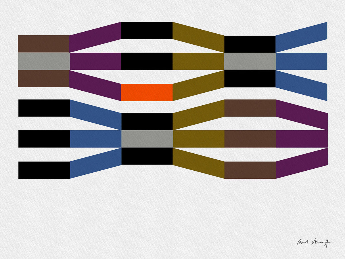 Sequence I