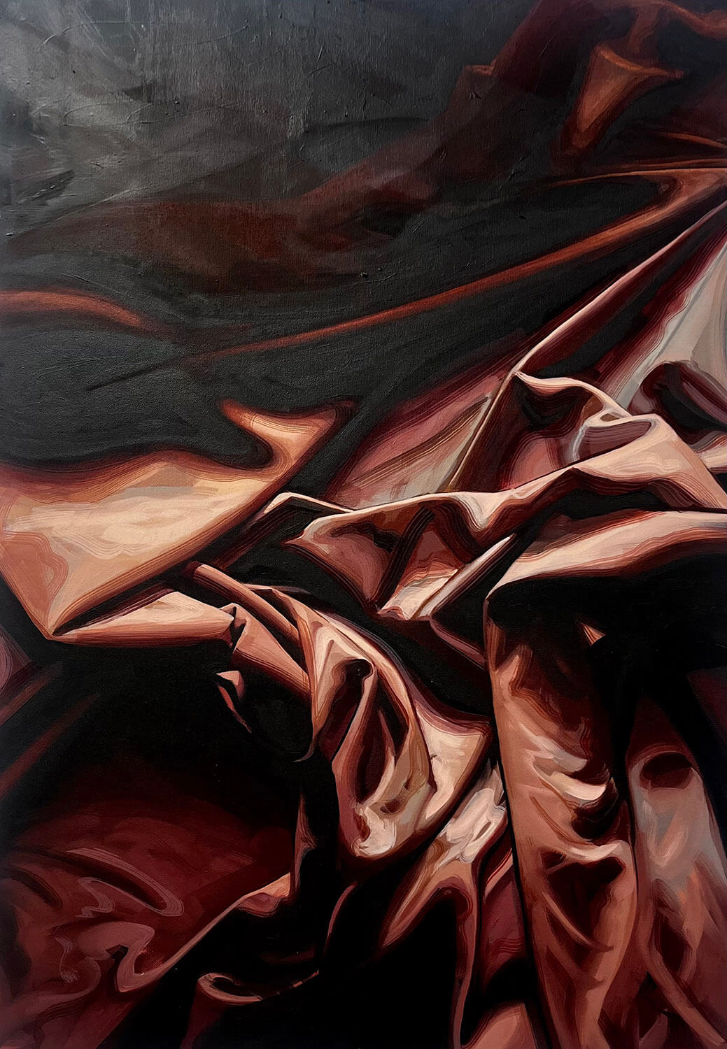 Umbra V