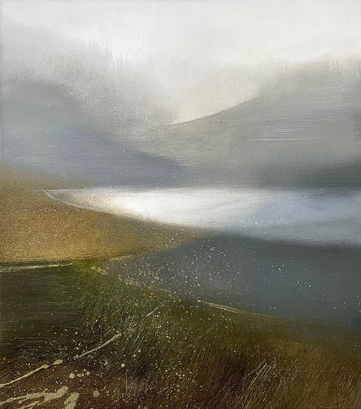 Wild Lands 2
