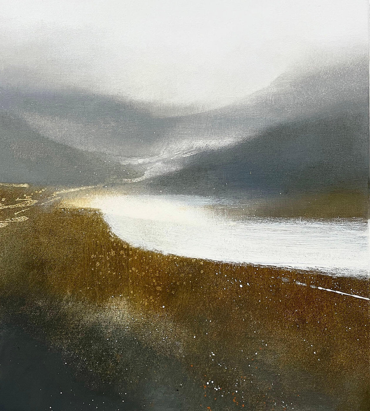 Wild Lands 3