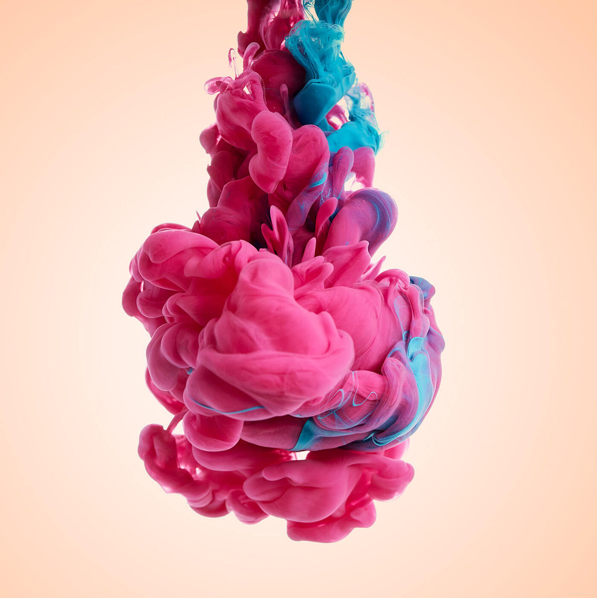 Mark Mawson Aqueous Pastels 12 for Modern ArtBuyer