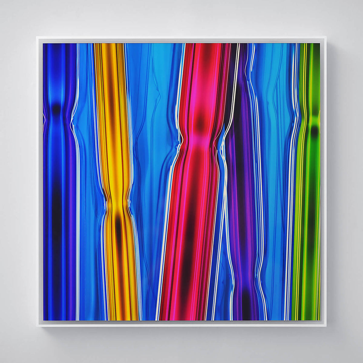 Chime / cerulean crop