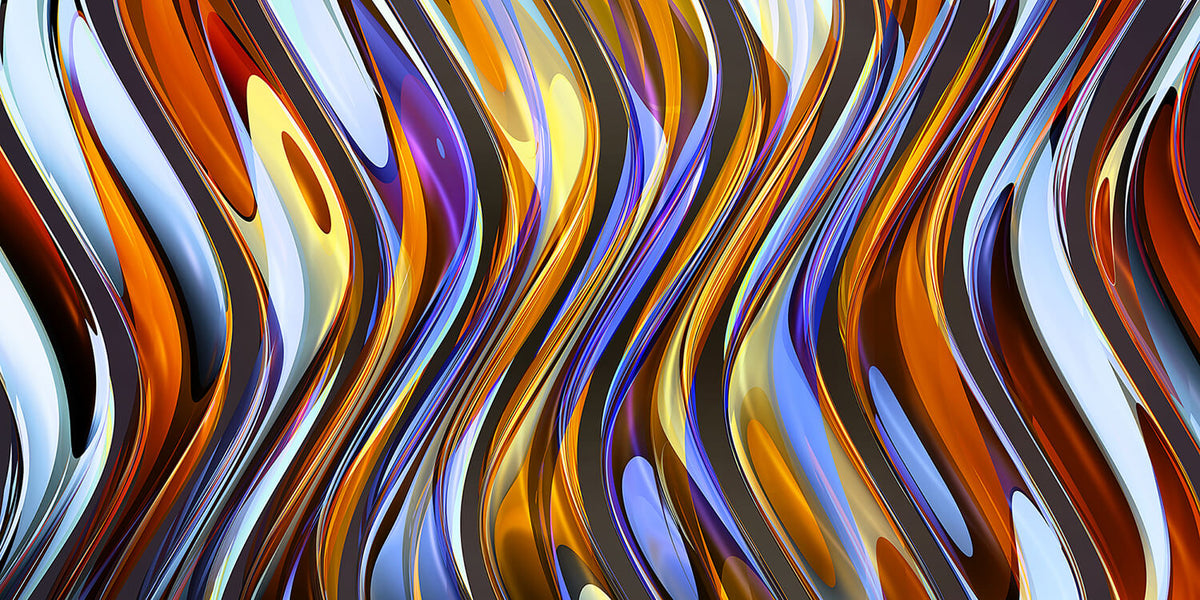 Flow / RMX / panton