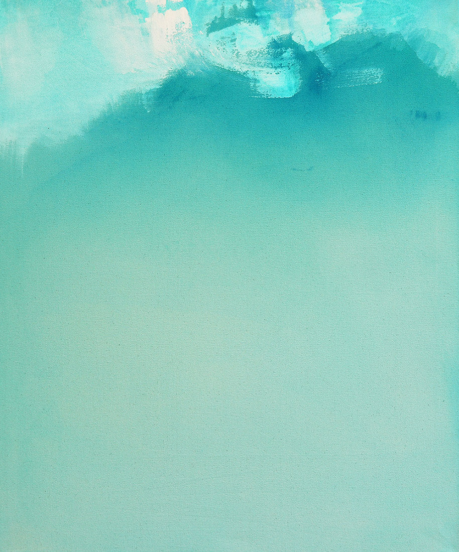 Jonathan Barber Mhuir 5 for Modern ArtBuyer