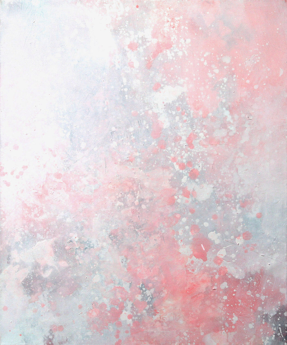 Murmur 2