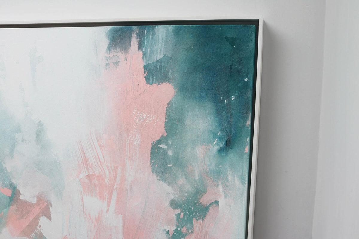 Jonathan Barber Nua for Modern ArtBuyer