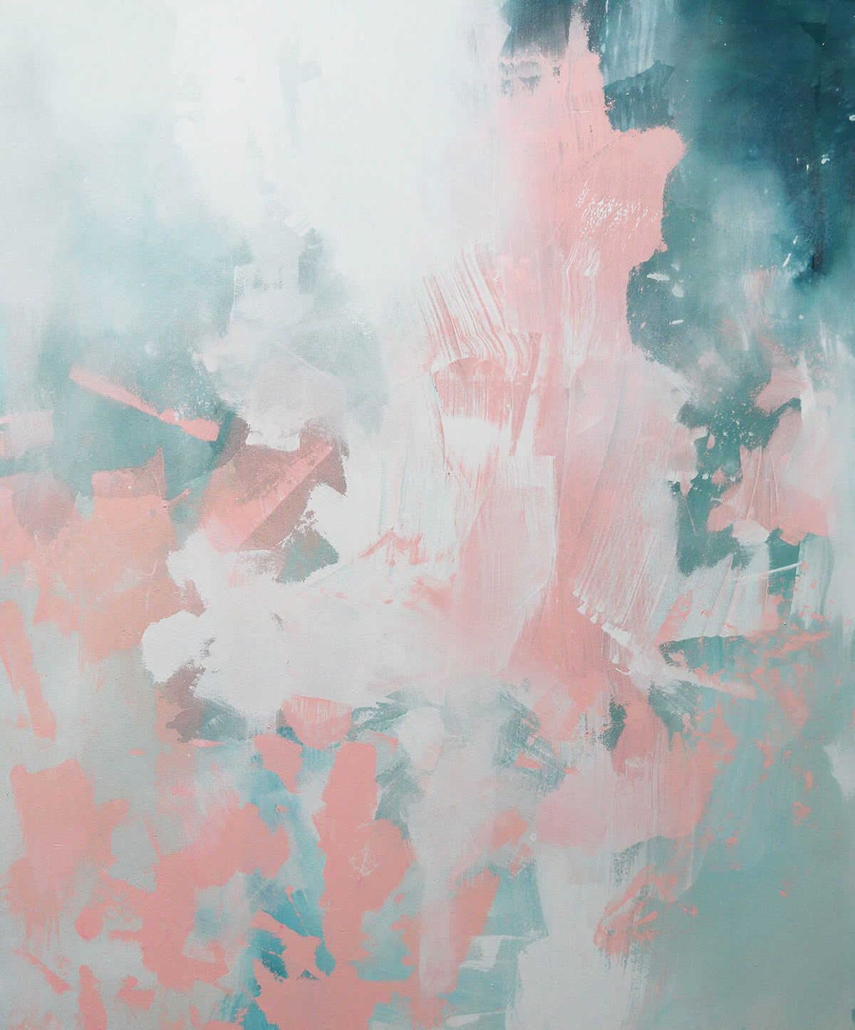Jonathan Barber Nua for Modern ArtBuyer