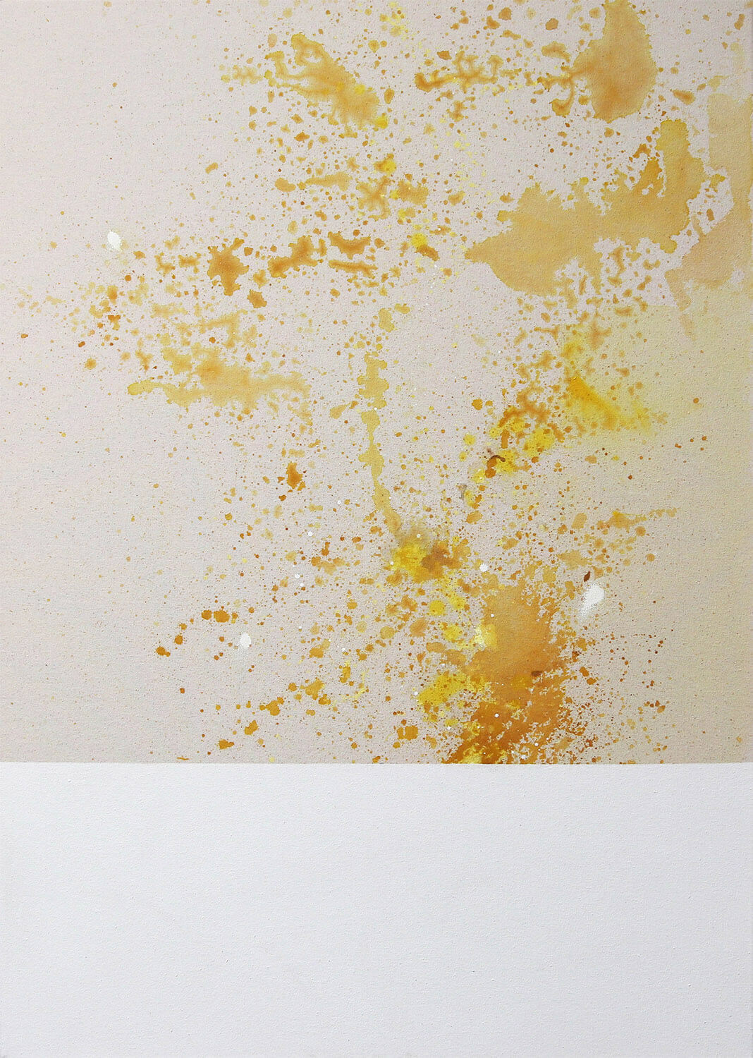 Veil 3