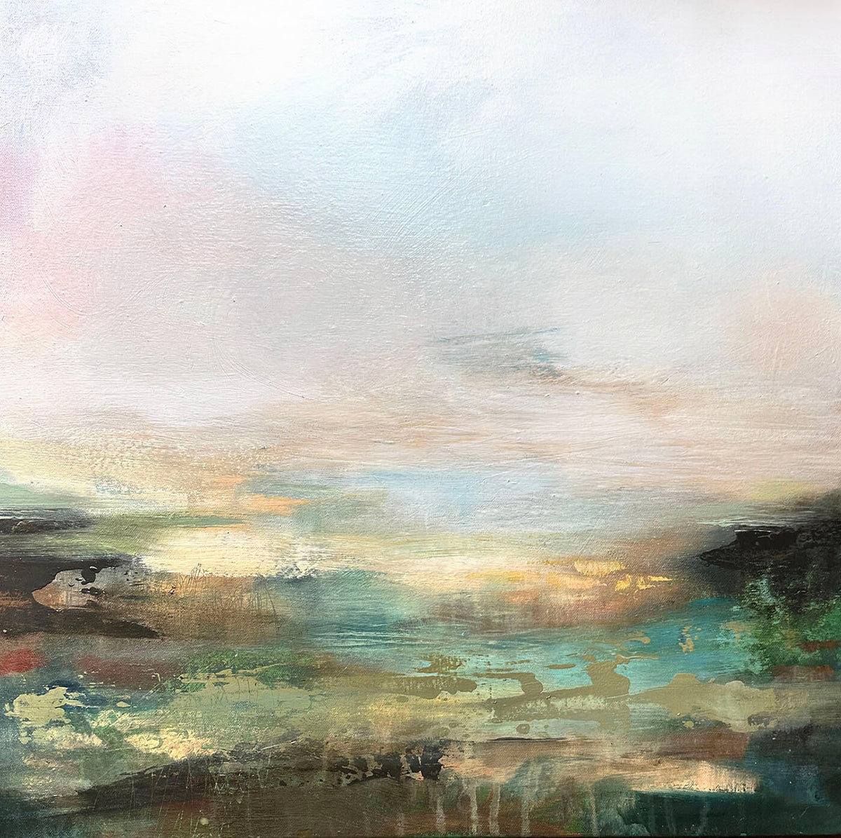 Autumnal Shifts