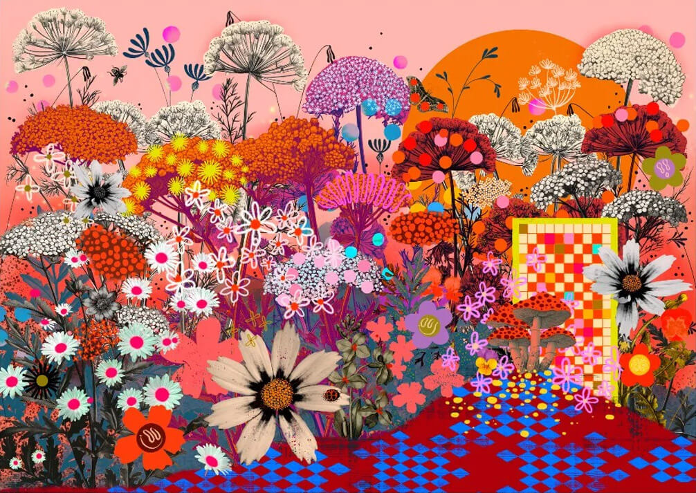 Dreamfield