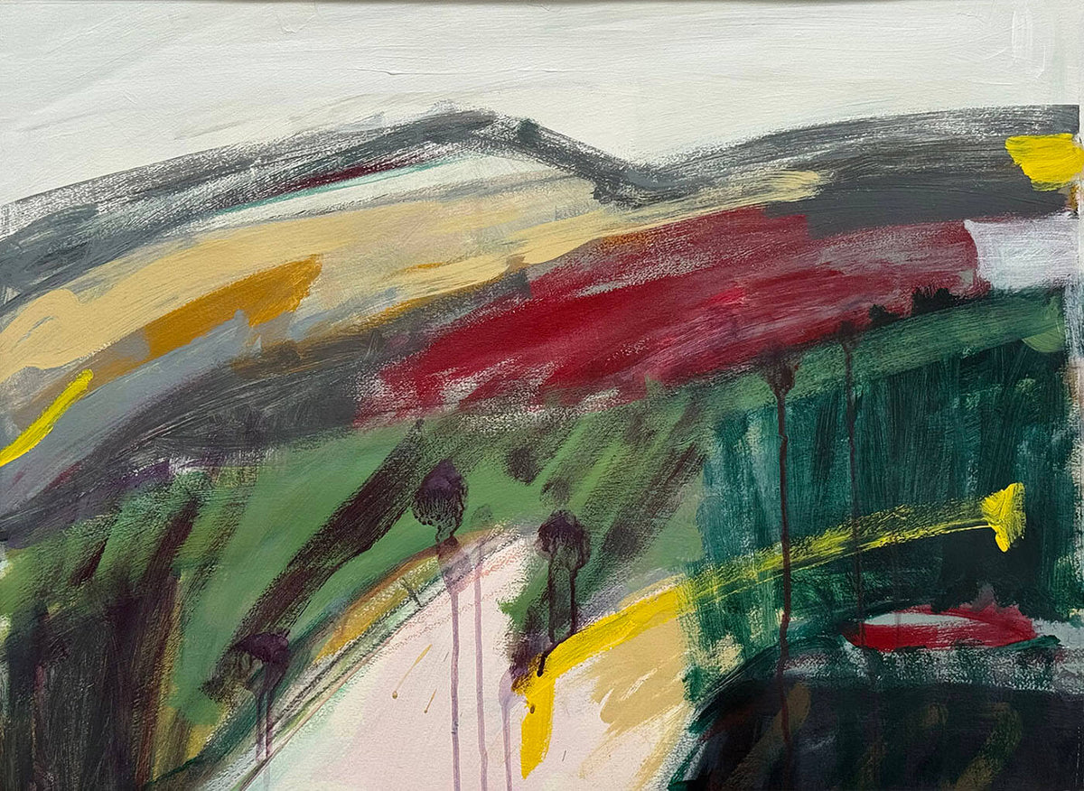 Estuary Outlook III