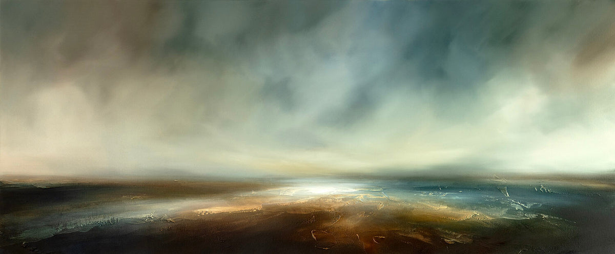 Horizons Rest
