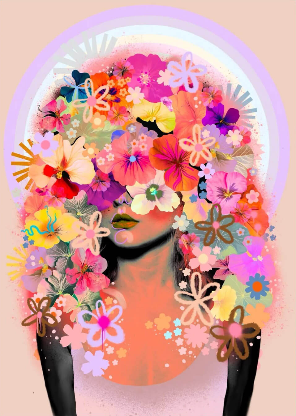 I Feel Spring