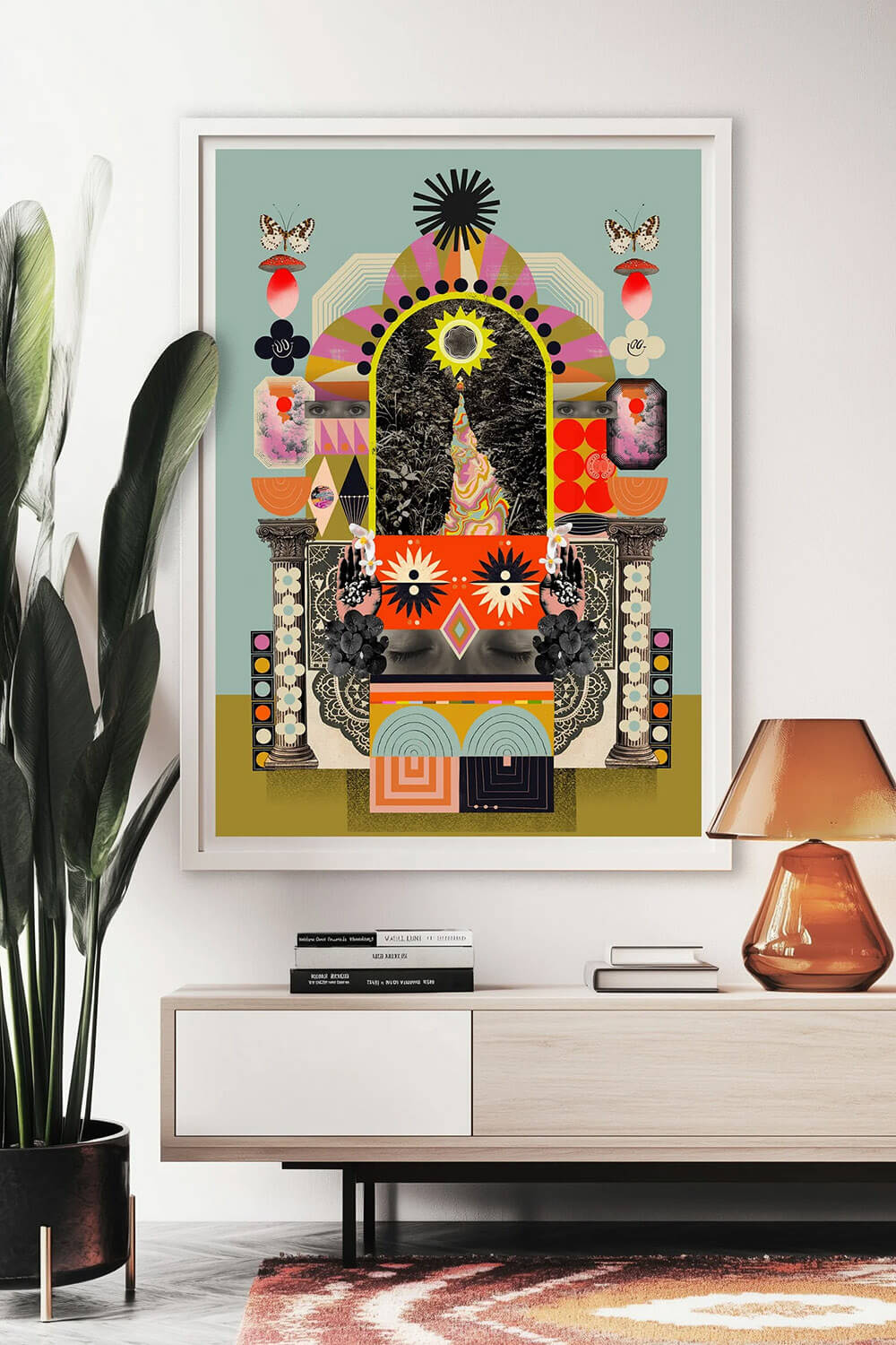 Sanctum