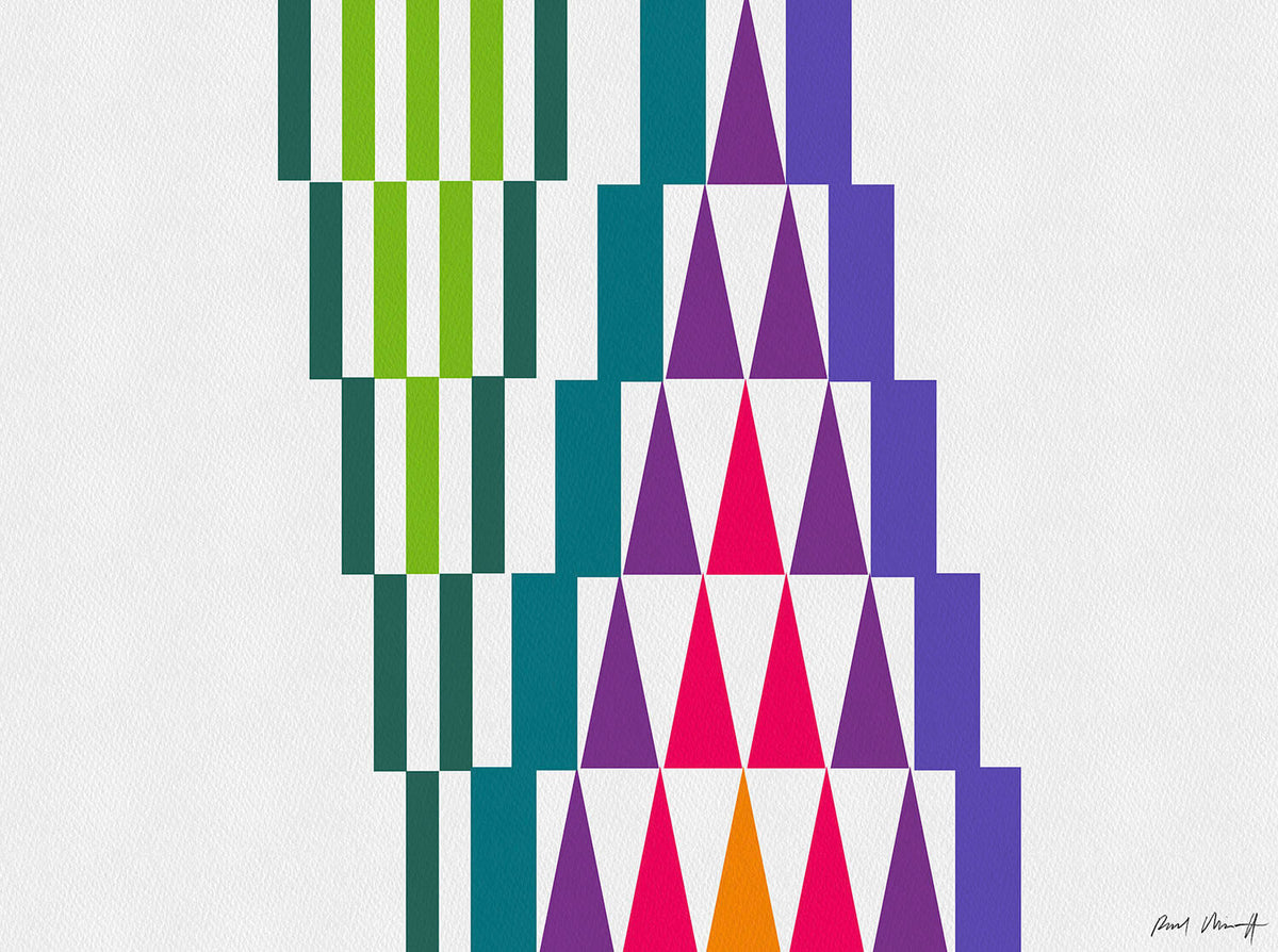 Spire