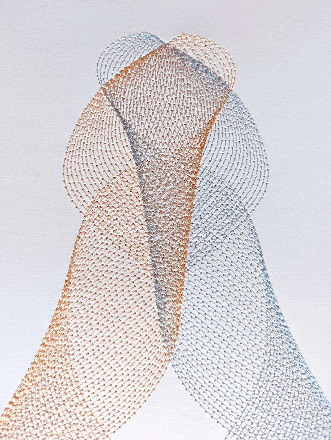 Together 2