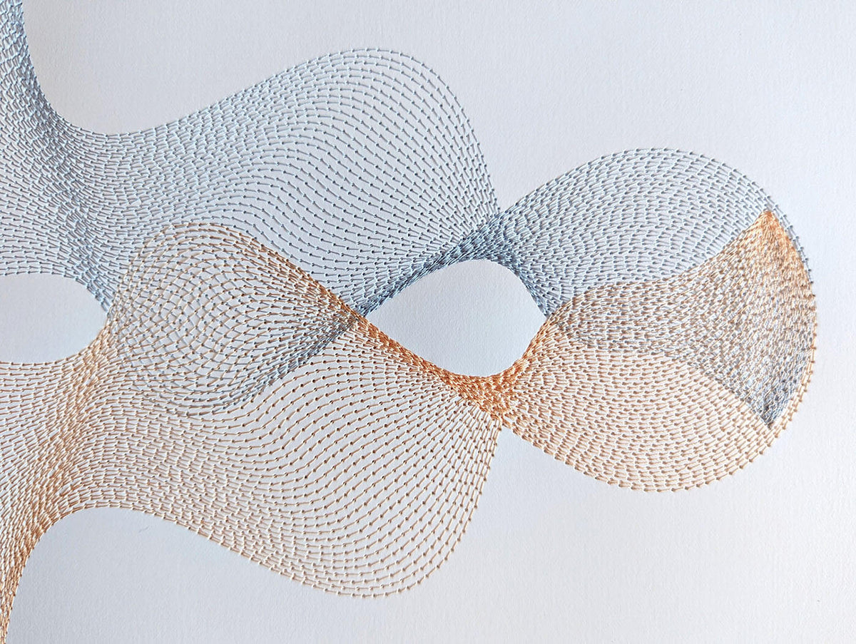 Together 2