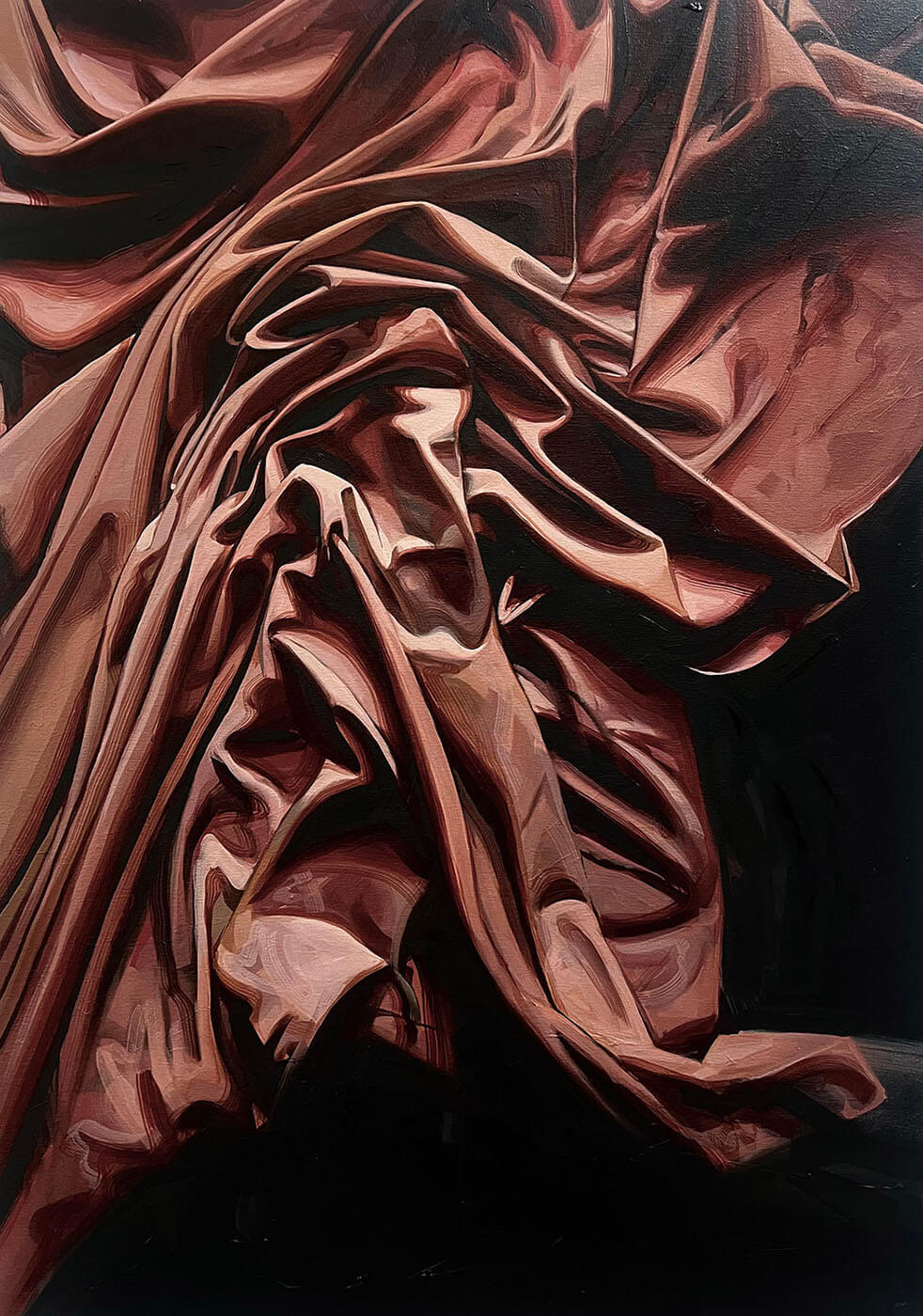 Umbra IV
